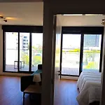 A Estrenar En Punta Carretas