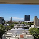 A Estrenar En Punta Carretas