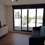 A Estrenar En Punta Carretas